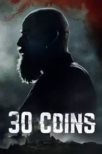 watch-30 Coins