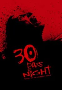 watch-30 Days of Night