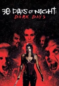 watch-30 Days of Night: Dark Days