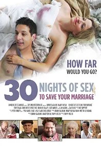 watch-30 Nights