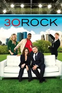 watch-30 Rock
