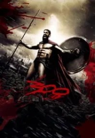 watch-300