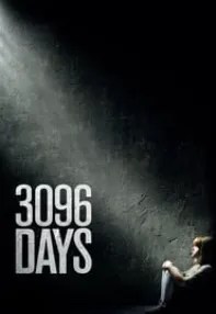 watch-3096 Tage