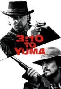 watch-3:10 to Yuma