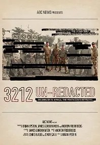 watch-3212 Un-redacted