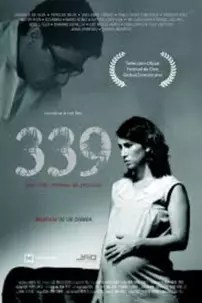 watch-339 Amin Abel Hasbun: Memory of a Crime