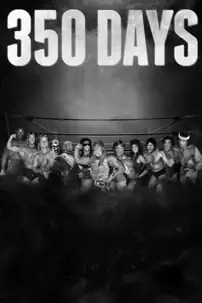watch-350 Days