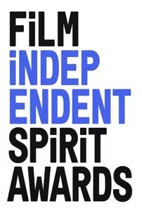 watch-36th Film Independent Spirit Awards