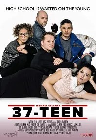 watch-37 Teen