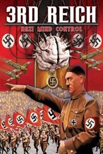 watch-3rd Reich: Evil Deception