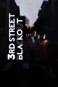 watch-3rd Street Blackout