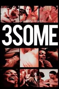 watch-3some