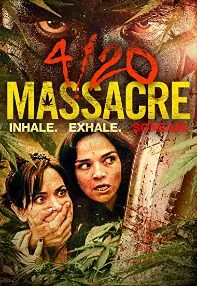 watch-4/20 Massacre