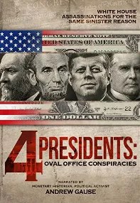 watch-4 Presidents