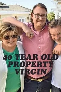 watch-40 Year Old Property Virgin