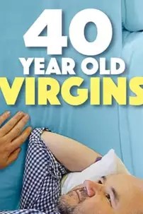watch-40 Year Old Virgins