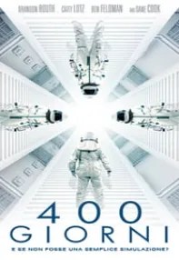 watch-400 Days