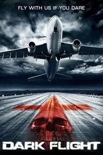 watch-407 Dark Flight 3D