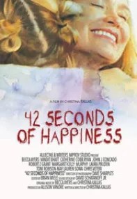 watch-42 Seconds Of Happiness