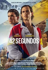 watch-42 segundos