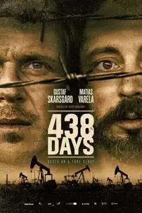 watch-438 Days