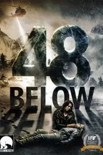 watch-48 Below