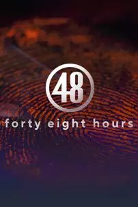 watch-48 Hours