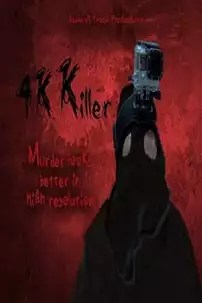 watch-4K Killer