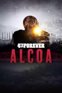 watch-4th and Forever: Alcoa