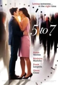 watch-5 to 7