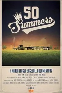 watch-50 Summers