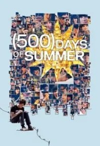 watch-(500) Days of Summer