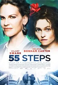 watch-55 Steps