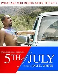 watch-5th of July