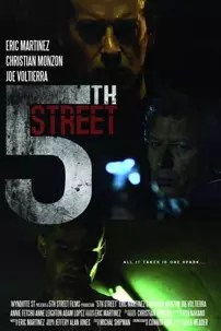 watch-5th Street