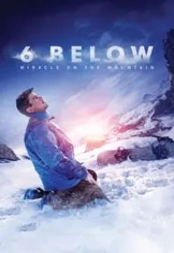 watch-6 Below: Miracle on the Mountain