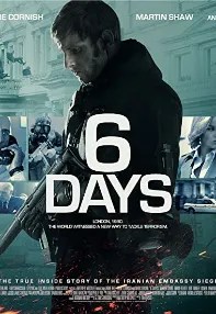 watch-6 Days