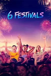 watch-6 Festivals