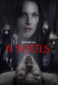 watch-6 Souls