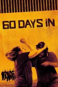 watch-60 Days In