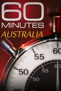 watch-60 Minutes Australia