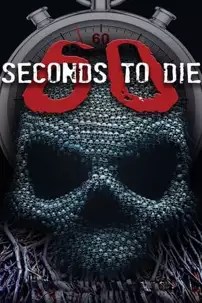 watch-60 Seconds to Die