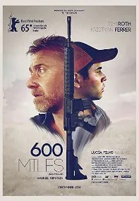 watch-600 Miles