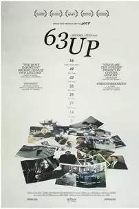 watch-63 Up