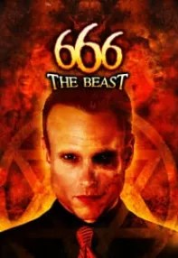 watch-666: The Beast