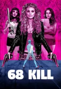 watch-68 Kill