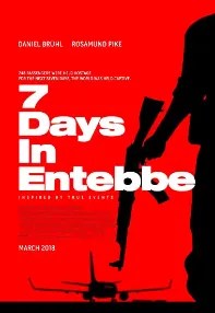 watch-7 Days in Entebbe