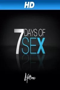 watch-7 Days of Sex