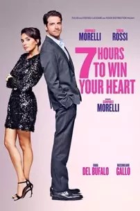 watch-‎7 Hours to Win Your Heart