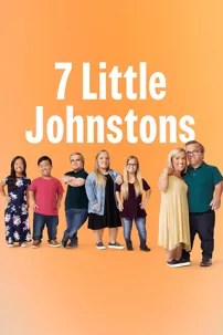 watch-7 Little Johnstons